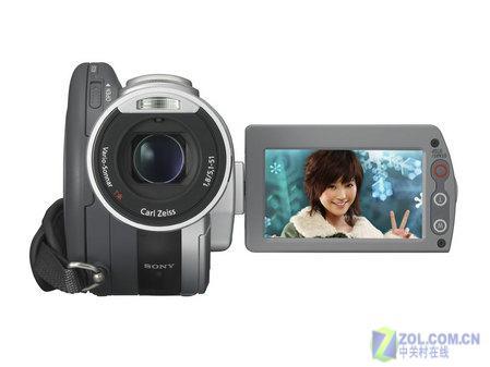300DVD DV805E300Ԫ