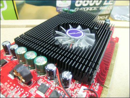 450/1000MHz6600LE׽599Ԫ