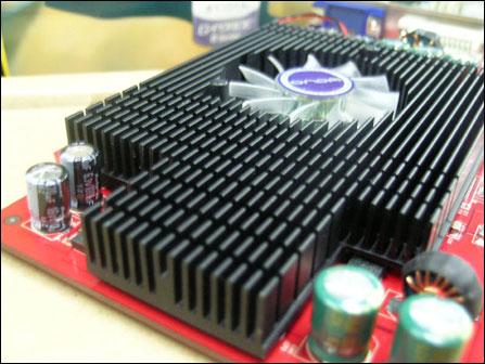 450/1000MHz6600LE׽599Ԫ