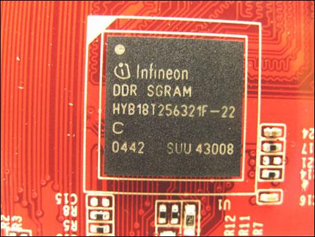 450/1000MHz6600LE׽599Ԫ