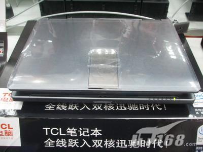 [Ͼ]12TCLT106K
