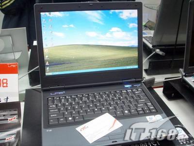 [Ͼ]12TCLT106K