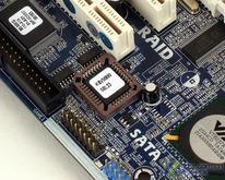 754/PCIE¹K8VM890