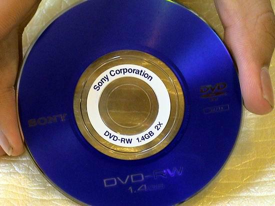ӭʱ4·DVD콢