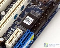 754/PCIE¹K8VM890