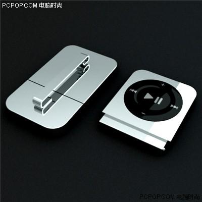 ˽iPodʮҥԻع(6)