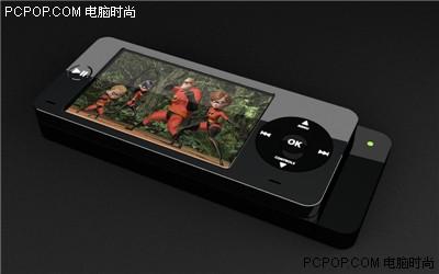 ˽iPodʮҥԻع(6)