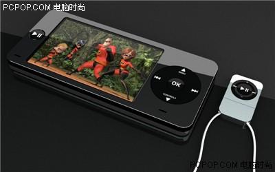 ˽iPodʮҥԻع(6)