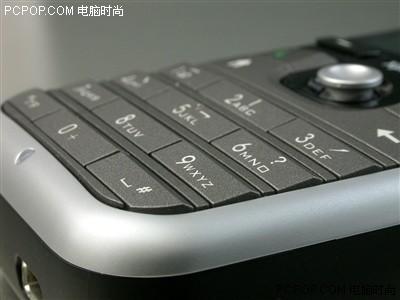 最超值智能手机多普达O2版568仅1580