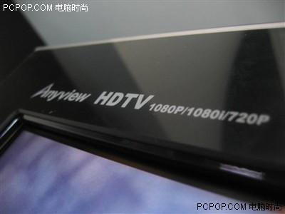 ŵ߶1080PҺӵ