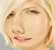 켫_˽ڸ֮Photoshop˾ħ