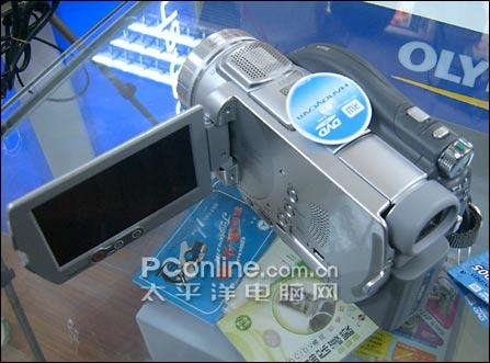 콢֮400DVD905E9500Ԫ