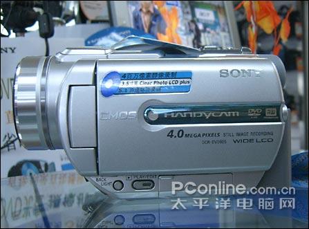 콢֮400DVD905E9500Ԫ