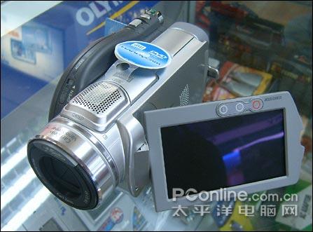 콢֮400DVD905E9500Ԫ
