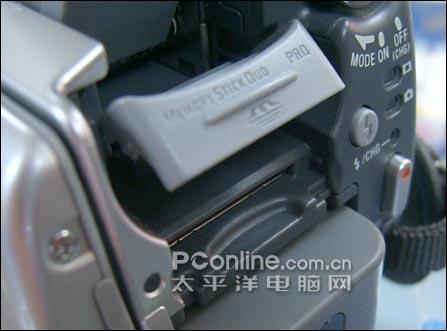 콢֮400DVD905E9500Ԫ(2)