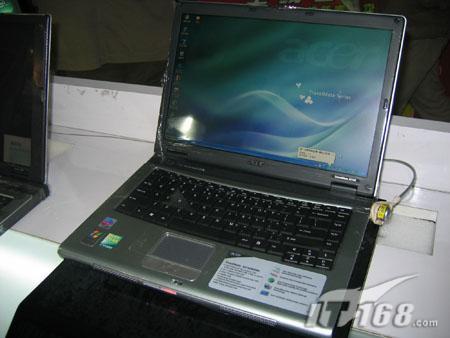 [ɳ]80GӲDVD¼䱾9999