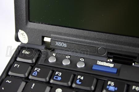 ҾܾɣThinkPadX60ϸ(2)