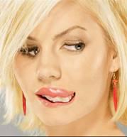 켫_˽ڸ֮Photoshop˾ħ