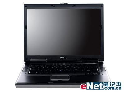 NapaD620/D820/M90/M65