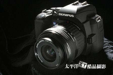 ع׼ְ˹E-500̼