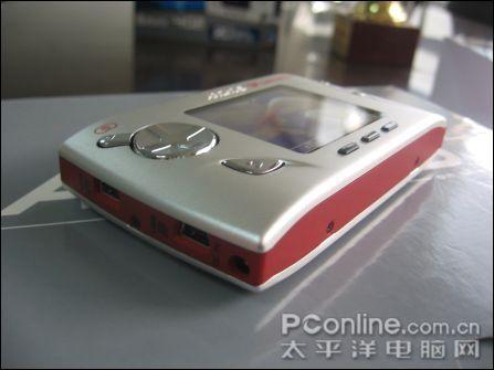 ߹ٷMP4700Ԫ
