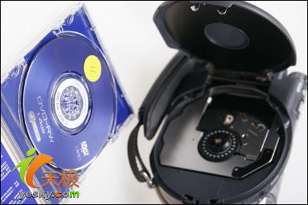 ߶DVD905EͼƬչʾ