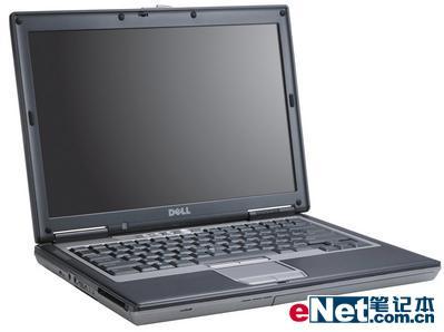 NapaD620/D820/M90/M65
