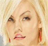 켫_˽ڸ֮Photoshop˾ħ