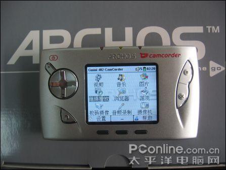 ߹ٷMP4700Ԫ