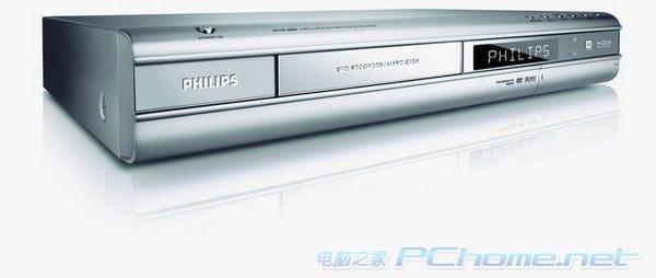 DVD¼۸һٽ4998Ԫ