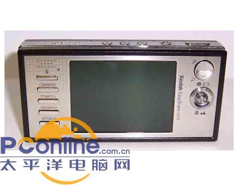 ȫ׿˫ͷ´V570۽200