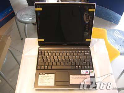 []ᱡ˶U5127A-DR2500