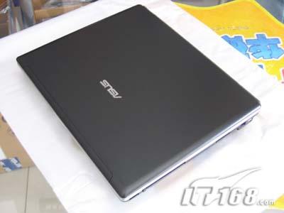 []ᱡ˶U5127A-DR2500