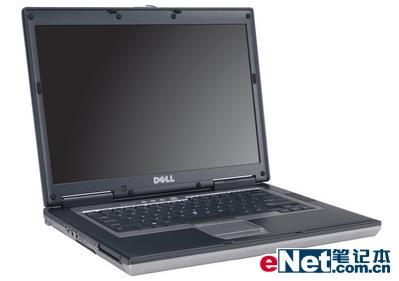 NapaD620/D820/M90/M65