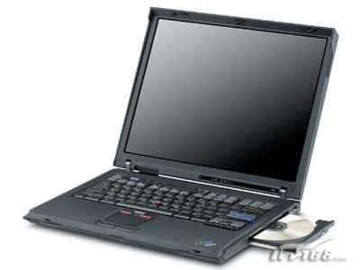 [Ͼ]飺ThinkpadR521W