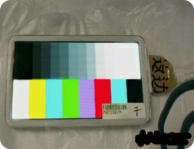 ˽iPodʮҥԻع(6)