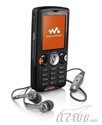 ʱWalkmanֻW810c