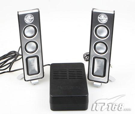 PhilipsMMS321