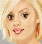 켫_˽ڸ֮Photoshop˾ħ
