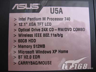 []ᱡ˶U5127A-DR2500