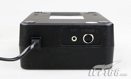 PhilipsMMS321