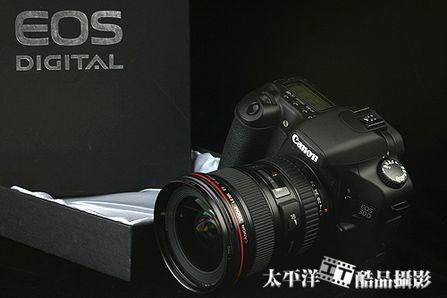 1DMkIIN/5D/30D̼