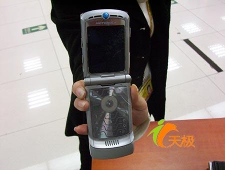 ѹĦڰV32K