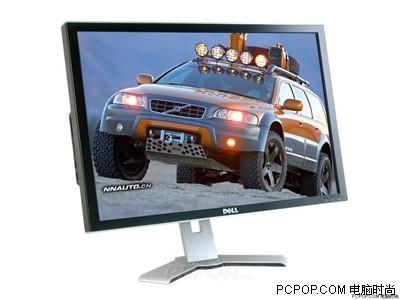 ΪټƳ27"LCD