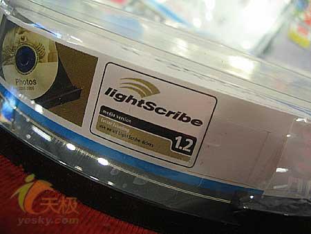 1.2汾HP8DVD-R̵Ƭ5.5Ԫ