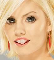 켫_˽ڸ֮Photoshop˾ħ