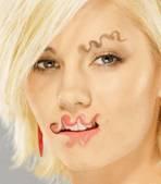 켫_˽ڸ֮Photoshop˾ħ