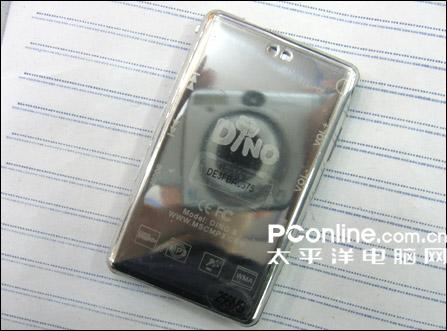 NANOһ512MMP3ͬ399Ԫ