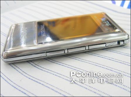 NANOһ512MMP3ͬ399Ԫ