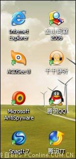 ׷XPizeShellPackXPƯ